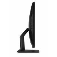 моноблок Dell OptiPlex 9030-8109 Черный