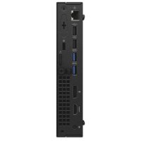 компьютер Dell OptiPlex 3050-0481