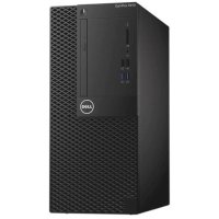 компьютер Dell OptiPlex 3050-0337