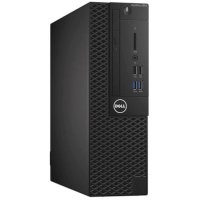 компьютер Dell OptiPlex 3050-0412