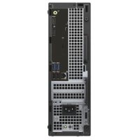 компьютер Dell OptiPlex 3050-7956