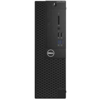 компьютер Dell OptiPlex 3050-8251