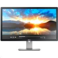 монитор Dell P2016