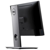 монитор Dell P2018H Черный