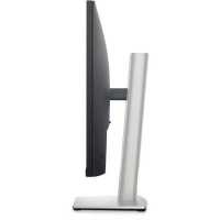 монитор Dell P2423 Черный