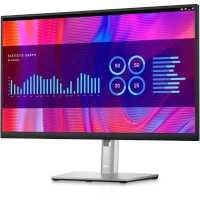 монитор Dell P2423DE Черный