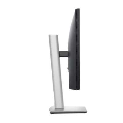 монитор Dell P2425D Черный