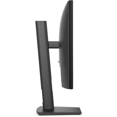 монитор Dell P2426H Pro Черный
