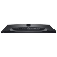 монитор Dell P2719HC Черный