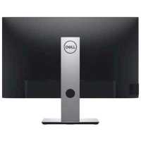 монитор Dell P2720DC Черный