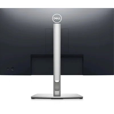 монитор Dell P3223QE Черный