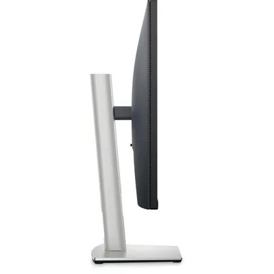 монитор Dell P3223QE Черный