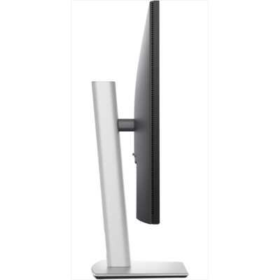 монитор Dell P3225DE Черно-Серебристый