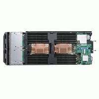 сервер Dell PowerEdge M620 210-39503/030