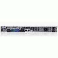 сервер Dell PowerEdge R210 II 210-35618-016_K2