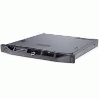 сервер Dell PowerEdge R210 II 210-35618-018