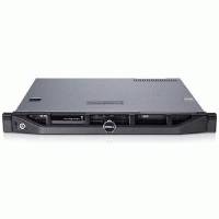 сервер Dell PowerEdge R210 II 210-35618-40