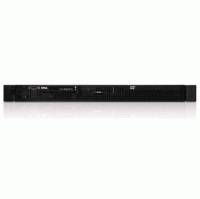 сервер Dell PowerEdge R210 II 210-35618-45