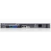 сервер Dell PowerEdge R210 II 210-35618-69