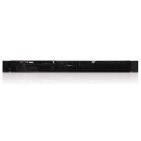 сервер Dell PowerEdge R210 II PER210-35618-04T