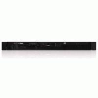 сервер Dell PowerEdge R210 II S02R2122005R