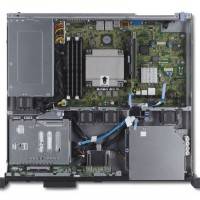 сервер Dell PowerEdge R210 PER210-36905-01_1