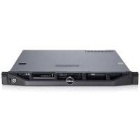 сервер Dell PowerEdge R210 PER210-36905-01_2
