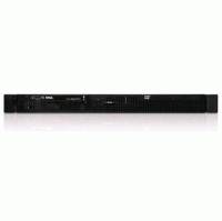 сервер Dell PowerEdge R210v2 PER210-35618-06