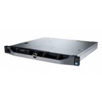 сервер Dell PowerEdge R220 210-ACIC-001