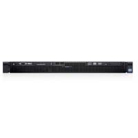 сервер Dell PowerEdge R220 210-ACIC-009