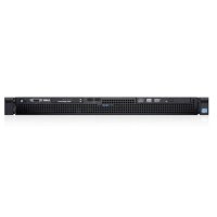 сервер Dell PowerEdge R220 210-ACIC-46_K3