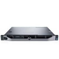сервер Dell PowerEdge R220 210-ACIC-7