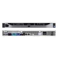 сервер Dell PowerEdge R220 PER220-ACIC-14t