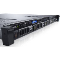 сервер Dell PowerEdge R230 210-AEXB-007