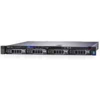 сервер Dell PowerEdge R230 210-AEXB-007