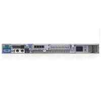 сервер Dell PowerEdge R230 210-AEXB-020