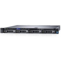 сервер Dell PowerEdge R230 210-AEXB-028