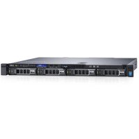 сервер Dell PowerEdge R230 210-AEXB-110
