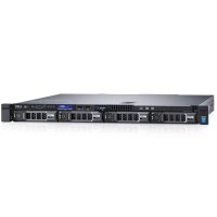 сервер Dell PowerEdge R230 210-AEXB-2_K2