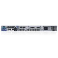 сервер Dell PowerEdge R230 210-AEXB-3