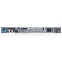 сервер Dell PowerEdge R230 210-AEXB-44