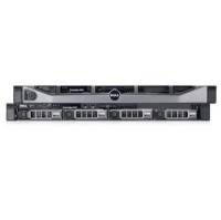 сервер Dell PowerEdge R320 210-39852-009f