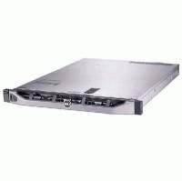 сервер Dell PowerEdge R320 210-39852-035_K2