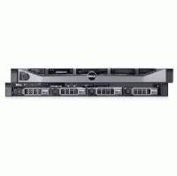 сервер Dell PowerEdge R320 210-39852/088