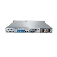 сервер Dell PowerEdge R320 210-39852-39