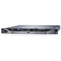 сервер Dell PowerEdge R330 210-AFEV-009_K2