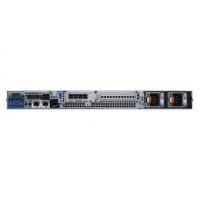 сервер Dell PowerEdge R330 210-AFEV-020_K1