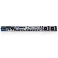 сервер Dell PowerEdge R330 210-AFEV-029