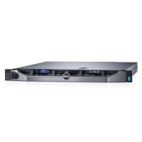 сервер Dell PowerEdge R330 210-AFEV-1041