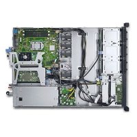 сервер Dell PowerEdge R330 210-AFEV-114